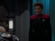 Filename=extant_StarTrekVoyager_4x02-TheGift_3796.jpg
Filesize=108KiB
Dimensions=1200x900
Date added=May 29, 2018 extant_StarTrekVoyager_4x02-TheGift_3796.jpg