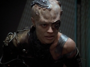 Filename=extant_StarTrekVoyager_4x02-TheGift_3801.jpg
Filesize=121KiB
Dimensions=1200x900
Date added=May 29, 2018 extant_StarTrekVoyager_4x02-TheGift_3801.jpg