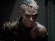 Filename=extant_StarTrekVoyager_4x02-TheGift_3803.jpg
Filesize=125KiB
Dimensions=1200x900
Date added=May 29, 2018 extant_StarTrekVoyager_4x02-TheGift_3803.jpg
