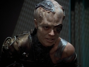 extant_StarTrekVoyager_4x02-TheGift_3805.jpg