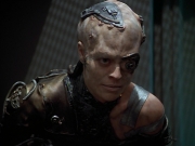 Filename=extant_StarTrekVoyager_4x02-TheGift_3806.jpg
Filesize=129KiB
Dimensions=1200x900
Date added=May 29, 2018 extant_StarTrekVoyager_4x02-TheGift_3806.jpg