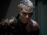 extant_StarTrekVoyager_4x02-TheGift_3808.jpg
