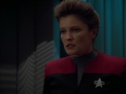 Filename=extant_StarTrekVoyager_4x02-TheGift_3810.jpg
Filesize=91KiB
Dimensions=1200x900
Date added=May 29, 2018 extant_StarTrekVoyager_4x02-TheGift_3810.jpg
