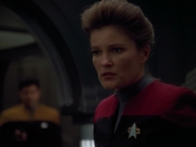 extant_StarTrekVoyager_4x02-TheGift_3815.jpg