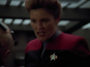 Filename=extant_StarTrekVoyager_4x02-TheGift_3821.jpg
Filesize=101KiB
Dimensions=1200x900
Date added=May 29, 2018 extant_StarTrekVoyager_4x02-TheGift_3821.jpg