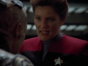 Filename=extant_StarTrekVoyager_4x02-TheGift_3824.jpg
Filesize=107KiB
Dimensions=1200x900
Date added=May 29, 2018 extant_StarTrekVoyager_4x02-TheGift_3824.jpg