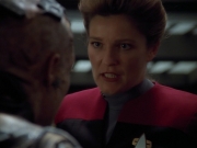 extant_StarTrekVoyager_4x02-TheGift_3826.jpg