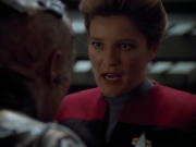 extant_StarTrekVoyager_4x02-TheGift_3827.jpg
