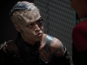 Filename=extant_StarTrekVoyager_4x02-TheGift_3829.jpg
Filesize=120KiB
Dimensions=1200x900
Date added=May 29, 2018 extant_StarTrekVoyager_4x02-TheGift_3829.jpg