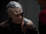extant_StarTrekVoyager_4x02-TheGift_3831.jpg