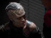 Filename=extant_StarTrekVoyager_4x02-TheGift_3832.jpg
Filesize=125KiB
Dimensions=1200x900
Date added=May 29, 2018 extant_StarTrekVoyager_4x02-TheGift_3832.jpg