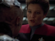 Filename=extant_StarTrekVoyager_4x02-TheGift_3833.jpg
Filesize=101KiB
Dimensions=1200x900
Date added=May 29, 2018 extant_StarTrekVoyager_4x02-TheGift_3833.jpg