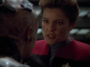Filename=extant_StarTrekVoyager_4x02-TheGift_3836.jpg
Filesize=99KiB
Dimensions=1200x900
Date added=May 29, 2018 extant_StarTrekVoyager_4x02-TheGift_3836.jpg
