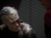 extant_StarTrekVoyager_4x02-TheGift_3837.jpg