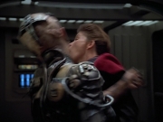 Filename=extant_StarTrekVoyager_4x02-TheGift_3838.jpg
Filesize=132KiB
Dimensions=1200x900
Date added=May 29, 2018 extant_StarTrekVoyager_4x02-TheGift_3838.jpg