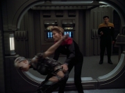 extant_StarTrekVoyager_4x02-TheGift_3839.jpg