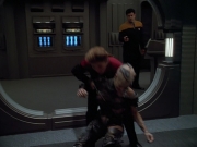 extant_StarTrekVoyager_4x02-TheGift_3842.jpg