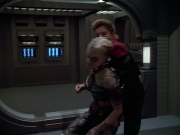 Filename=extant_StarTrekVoyager_4x02-TheGift_3844.jpg
Filesize=125KiB
Dimensions=1200x900
Date added=May 29, 2018 extant_StarTrekVoyager_4x02-TheGift_3844.jpg