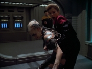 Filename=extant_StarTrekVoyager_4x02-TheGift_3845.jpg
Filesize=132KiB
Dimensions=1200x900
Date added=May 29, 2018 extant_StarTrekVoyager_4x02-TheGift_3845.jpg