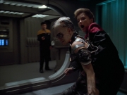 extant_StarTrekVoyager_4x02-TheGift_3846.jpg