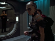 Filename=extant_StarTrekVoyager_4x02-TheGift_3847.jpg
Filesize=126KiB
Dimensions=1200x900
Date added=May 29, 2018 extant_StarTrekVoyager_4x02-TheGift_3847.jpg