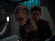 extant_StarTrekVoyager_4x02-TheGift_3850.jpg