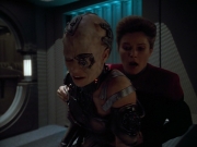 Filename=extant_StarTrekVoyager_4x02-TheGift_3851.jpg
Filesize=114KiB
Dimensions=1200x900
Date added=May 29, 2018 extant_StarTrekVoyager_4x02-TheGift_3851.jpg