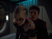 extant_StarTrekVoyager_4x02-TheGift_3852.jpg