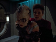 Filename=extant_StarTrekVoyager_4x02-TheGift_3854.jpg
Filesize=114KiB
Dimensions=1200x900
Date added=May 29, 2018 extant_StarTrekVoyager_4x02-TheGift_3854.jpg