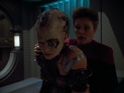 Filename=extant_StarTrekVoyager_4x02-TheGift_3855.jpg
Filesize=112KiB
Dimensions=1200x900
Date added=May 29, 2018 extant_StarTrekVoyager_4x02-TheGift_3855.jpg