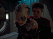 Filename=extant_StarTrekVoyager_4x02-TheGift_3857.jpg
Filesize=110KiB
Dimensions=1200x900
Date added=May 29, 2018 extant_StarTrekVoyager_4x02-TheGift_3857.jpg