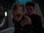 extant_StarTrekVoyager_4x02-TheGift_3858.jpg