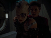 extant_StarTrekVoyager_4x02-TheGift_3859.jpg