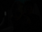 Filename=extant_StarTrekVoyager_4x02-TheGift_3860.jpg
Filesize=49KiB
Dimensions=1200x900
Date added=May 29, 2018 extant_StarTrekVoyager_4x02-TheGift_3860.jpg