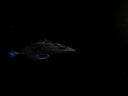 Filename=extant_StarTrekVoyager_4x02-TheGift_3865.jpg
Filesize=37KiB
Dimensions=1200x900
Date added=May 29, 2018 extant_StarTrekVoyager_4x02-TheGift_3865.jpg