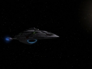 extant_StarTrekVoyager_4x02-TheGift_3866.jpg