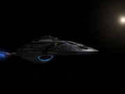 extant_StarTrekVoyager_4x02-TheGift_3868.jpg