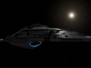 extant_StarTrekVoyager_4x02-TheGift_3870.jpg