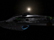 extant_StarTrekVoyager_4x02-TheGift_3872.jpg