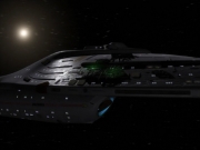 extant_StarTrekVoyager_4x02-TheGift_3874.jpg