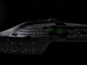 extant_StarTrekVoyager_4x02-TheGift_3875.jpg