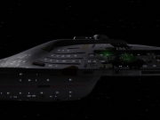 extant_StarTrekVoyager_4x02-TheGift_3876.jpg