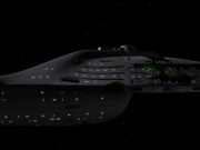 extant_StarTrekVoyager_4x02-TheGift_3877.jpg