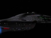 extant_StarTrekVoyager_4x02-TheGift_3878.jpg