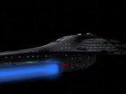 extant_StarTrekVoyager_4x02-TheGift_3880.jpg