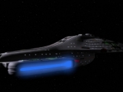 extant_StarTrekVoyager_4x02-TheGift_3881.jpg