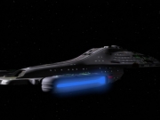 extant_StarTrekVoyager_4x02-TheGift_3882.jpg