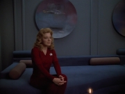 extant_StarTrekVoyager_4x02-TheGift_3886.jpg