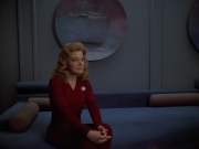 Filename=extant_StarTrekVoyager_4x02-TheGift_3887.jpg
Filesize=99KiB
Dimensions=1200x900
Date added=May 29, 2018 extant_StarTrekVoyager_4x02-TheGift_3887.jpg