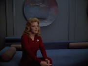 Filename=extant_StarTrekVoyager_4x02-TheGift_3888.jpg
Filesize=102KiB
Dimensions=1200x900
Date added=May 29, 2018 extant_StarTrekVoyager_4x02-TheGift_3888.jpg